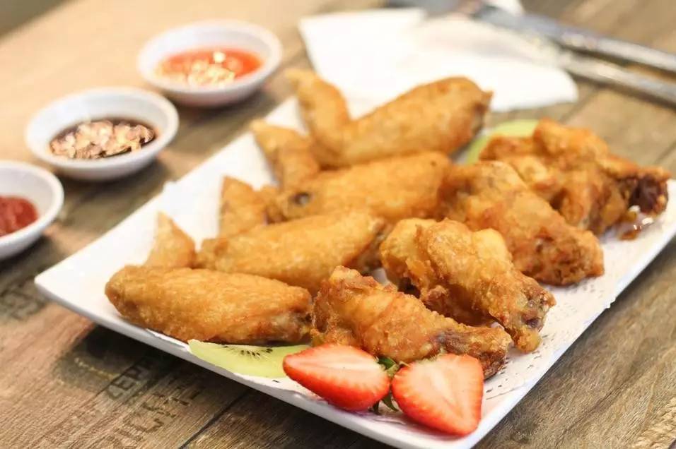 全国连锁“雪帝”空降容桂！想不到你是这样的雪冰...开张期间，打几折，由你话事！