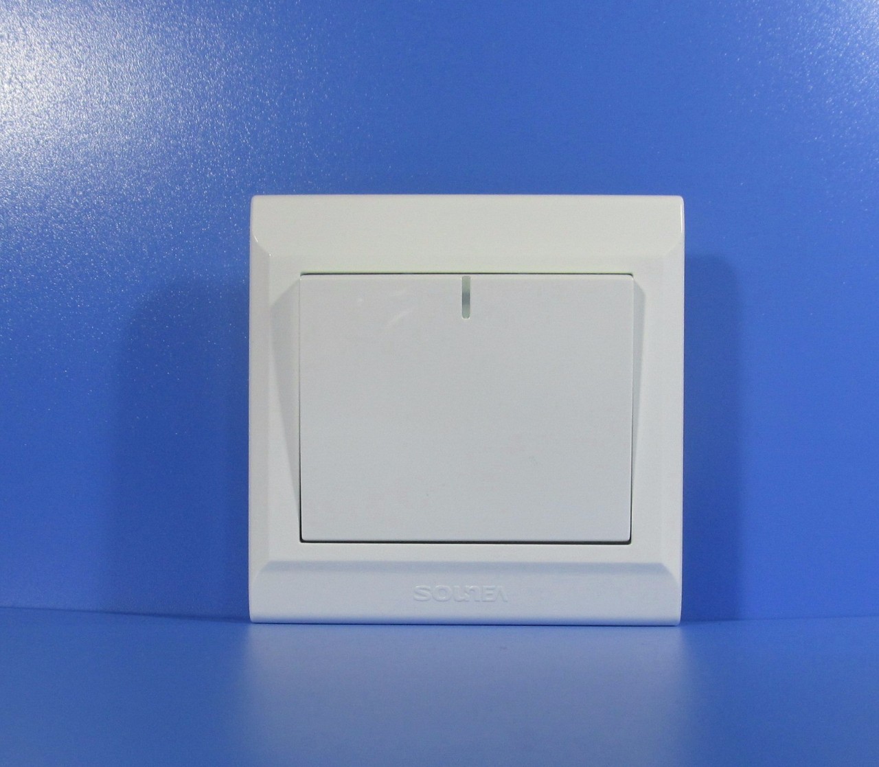 开关插座发票类别,开关插座的种类和图片简介