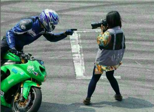 故事|离开工作十年的腾讯，她开了家不一样的面包店