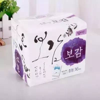 最好用姨妈巾推荐,好用的姨妈巾推荐测评