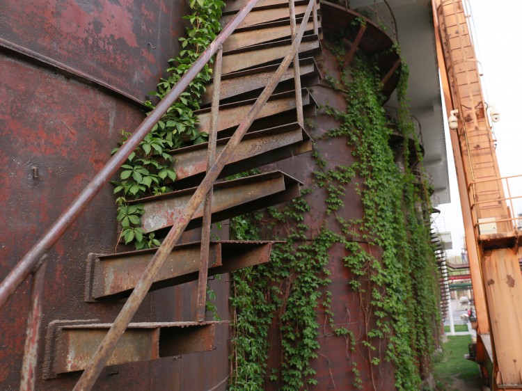 荣耀v8换摄像头教程,荣耀v8双摄像头评测