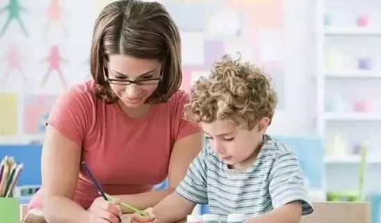 六一简笔绘画图片大全集,六一简笔画3-6岁合集