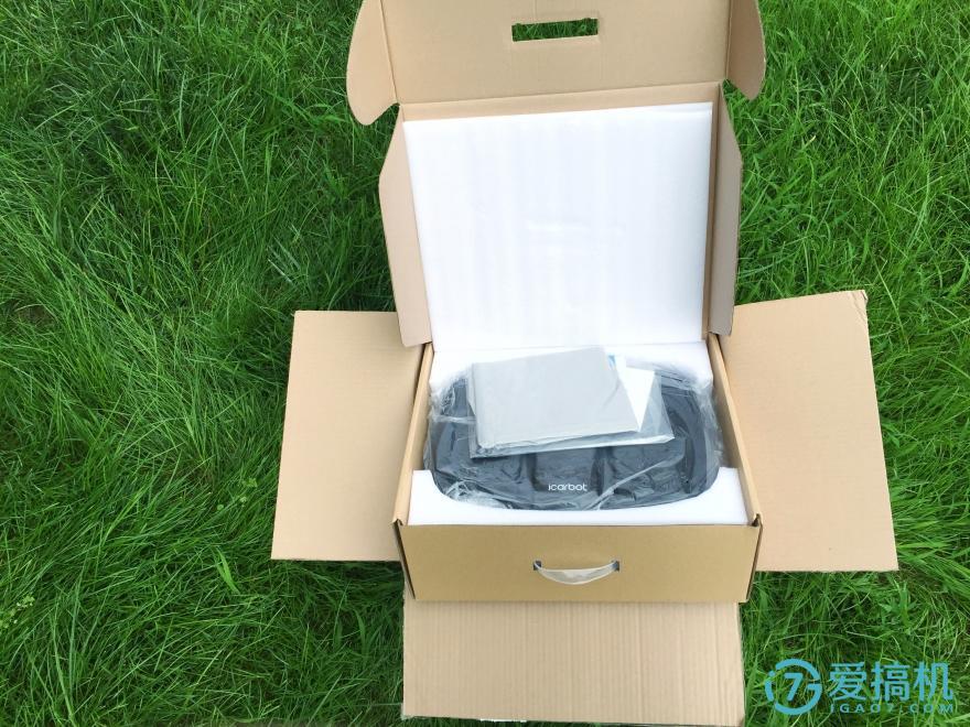 小汽车,小i云车