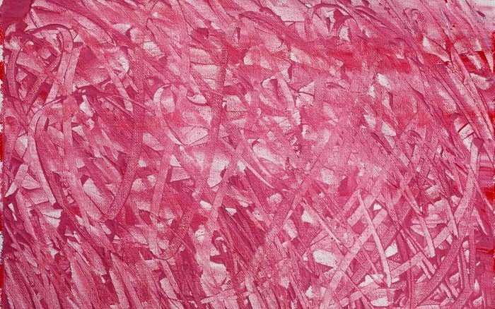 油画颜料性能分析,油画颜料最常用的有哪几种色