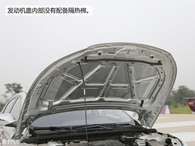 迎来全面升级新款,b50全面评测