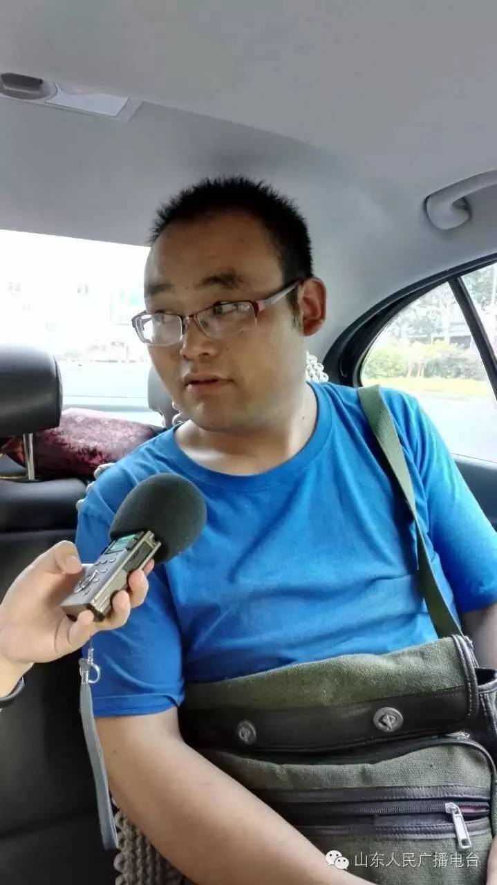 排忧解难信息咨询,排忧解难电话