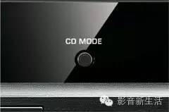 雅马哈s681蓝光机怎么样,4kultrahd蓝光机