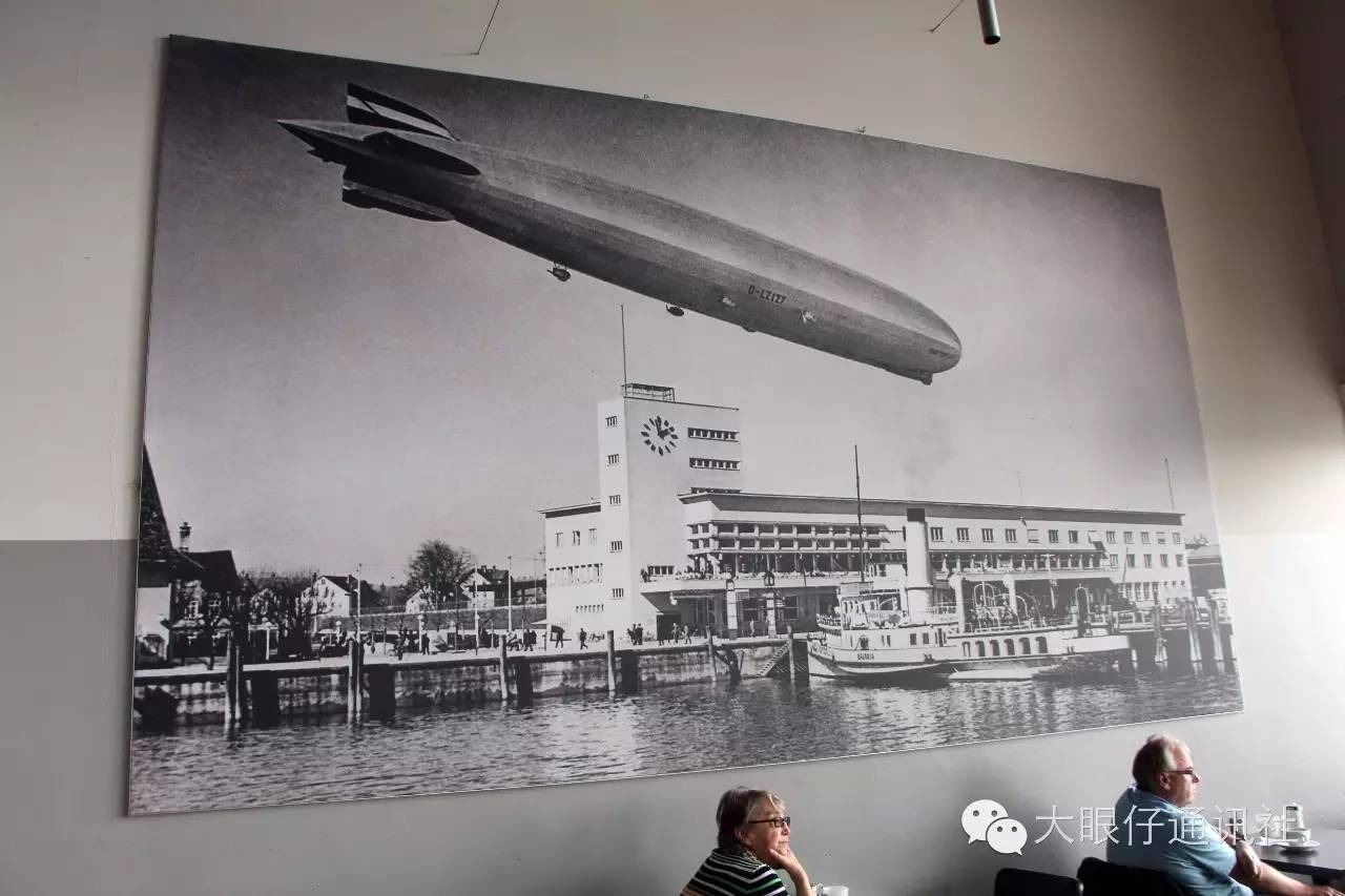 空中惊现她的魂儿,八十年前黑科技,A380早没影了