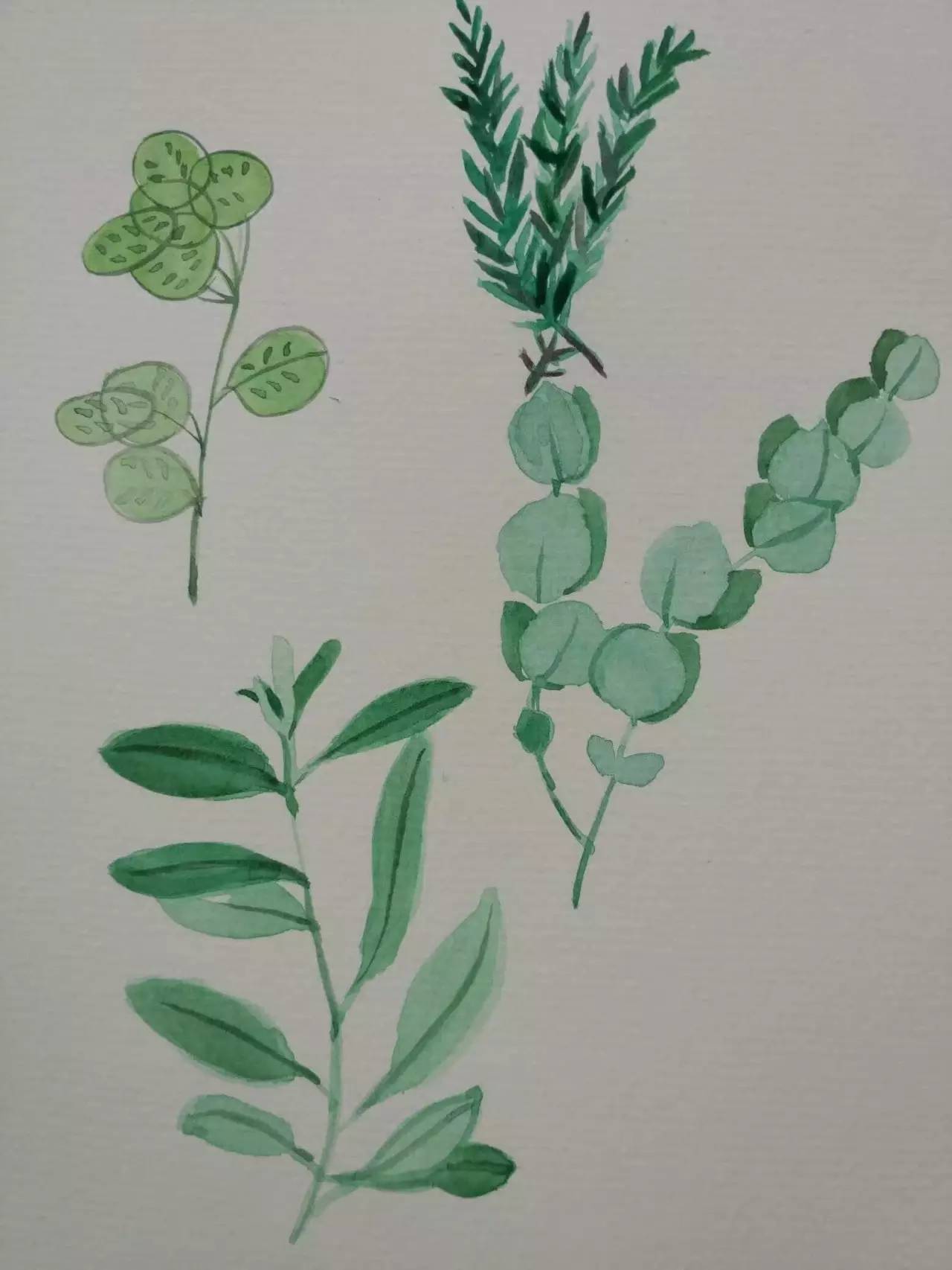 故事|离开工作十年的腾讯，她开了家不一样的面包店