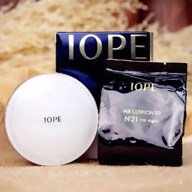 最好用的气垫粉底bb霜,最好用的气垫BB霜