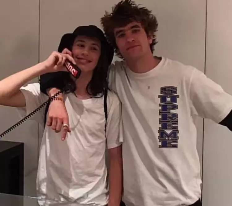 supreme2021年春夏系列,supreme17fwstoneisland