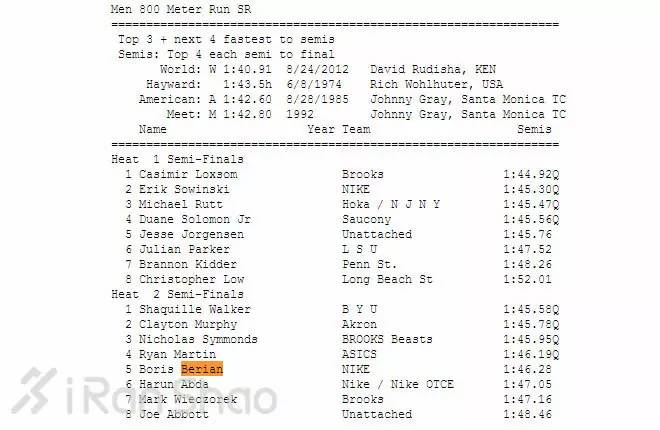 辍学的比尔盖茨如何成功,比尔盖茨退学后干什么了