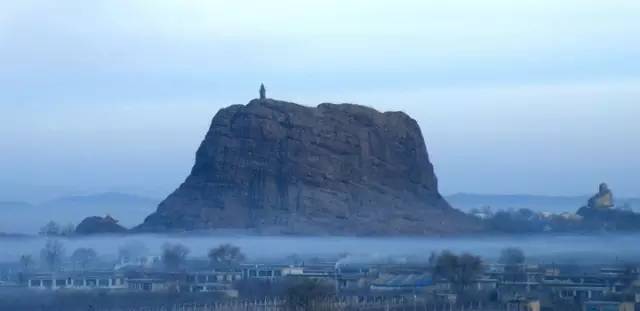 辽宁景点门票,辽宁省景点大全一览表