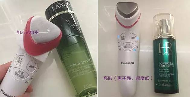 洁面仪开箱大测评一起来看看吧,美容仪洁面仪哪个有必要入手