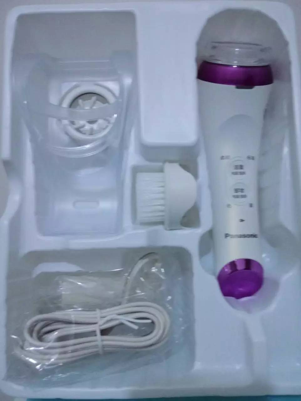 性价比高的洁面仪测评,测评推荐美容仪