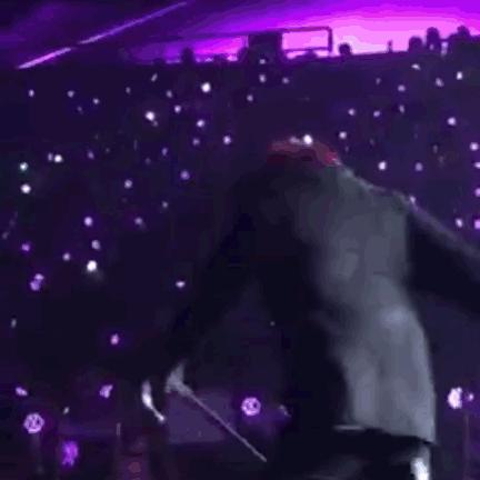 exo20160930杭州三巡演唱会完整版,exo三巡letoutthebeast