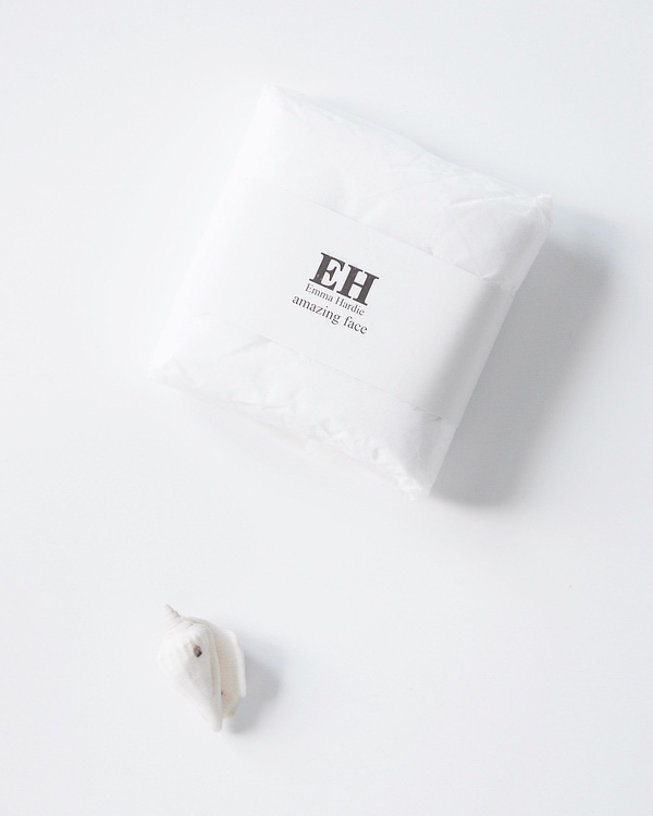 豆瓣日记2019,豆瓣日记1991