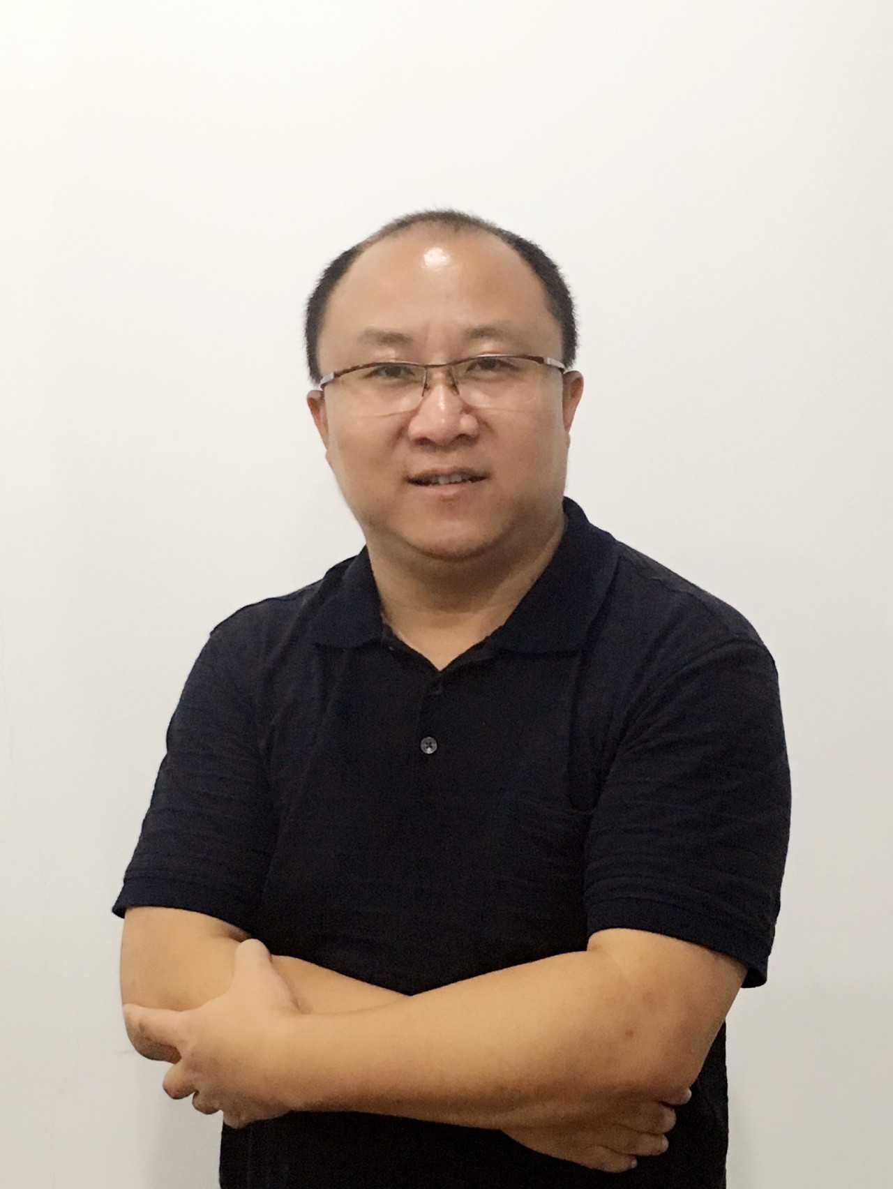 融资3300万他为800商超部署30万小硬件用户摇手机得优惠伸向238城