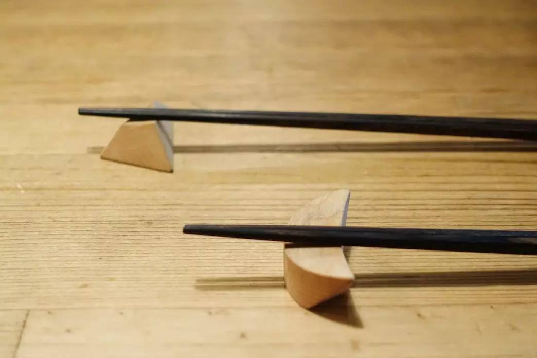 路过京都｜法式一汁三菜的滋味，BaitaruSain吉岡辰真