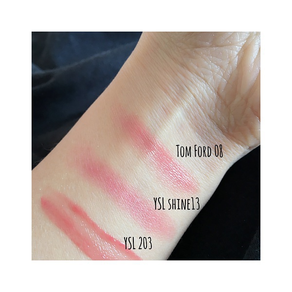 豆瓣日记2019,豆瓣日记1991