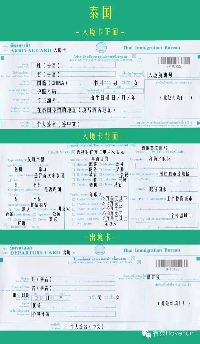 说吃就走的芭提雅南昌出发（最强攻略）亚航年中大促销