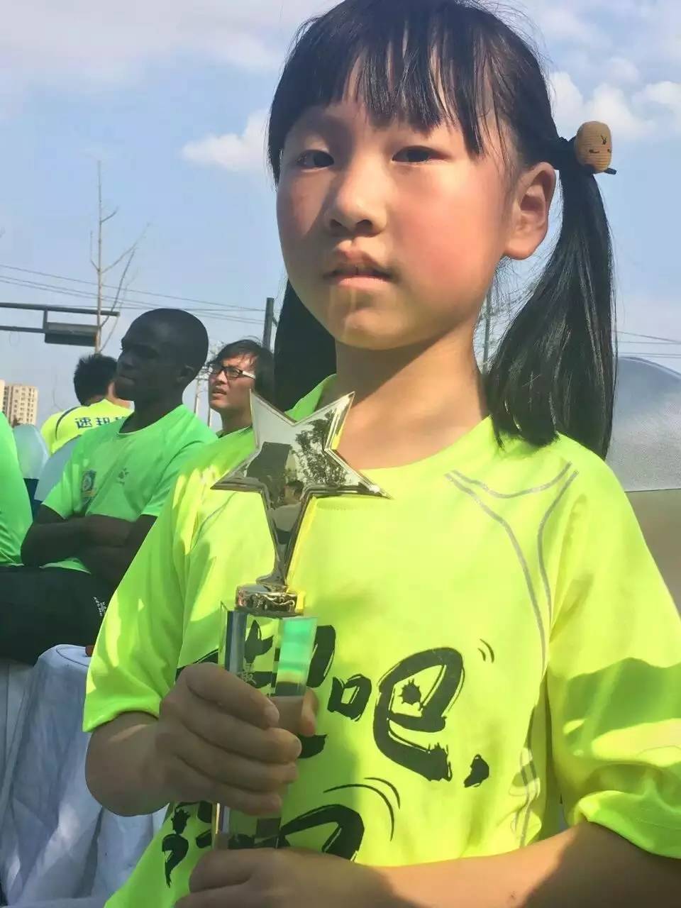 杭州足球业余足球联赛,杭州足球业余决赛