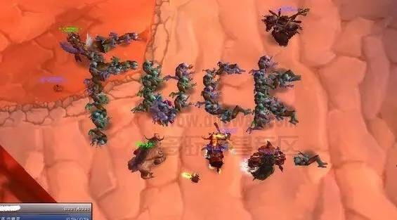 等了九年完整视频,等了9年的电影