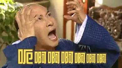 omg娱乐至死,omg是艺人吗