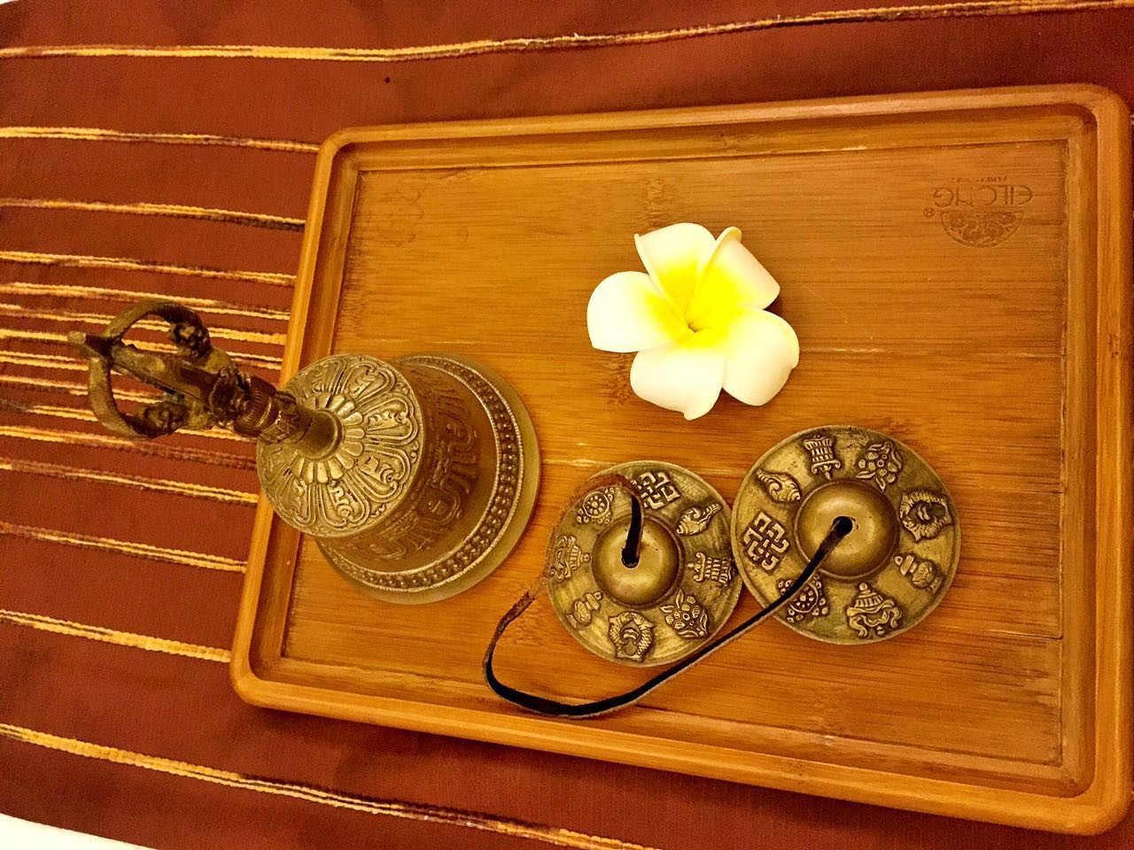 巴厘岛spa按摩店,去巴厘岛spa按摩