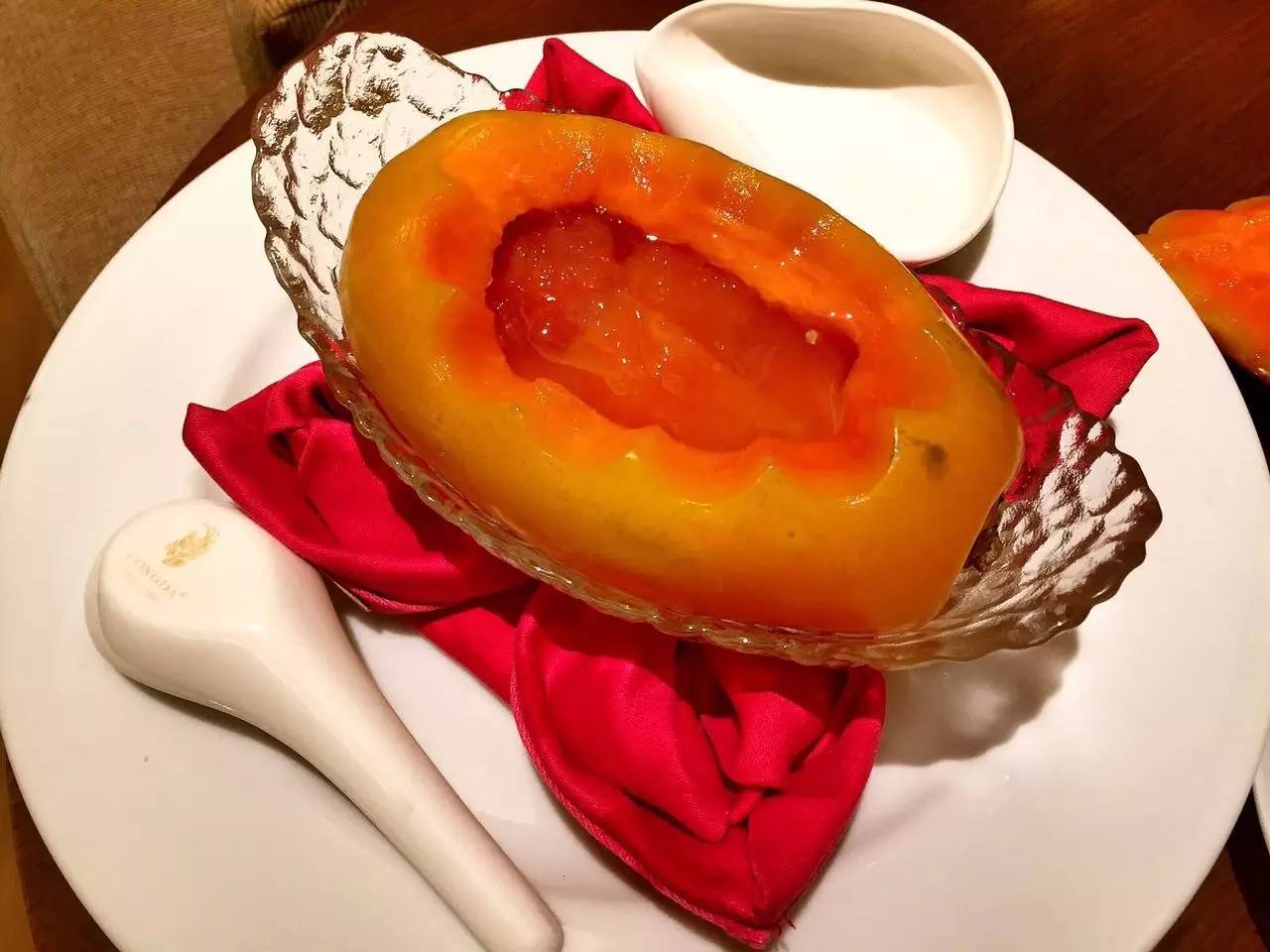 巴厘岛spa按摩店,去巴厘岛spa按摩