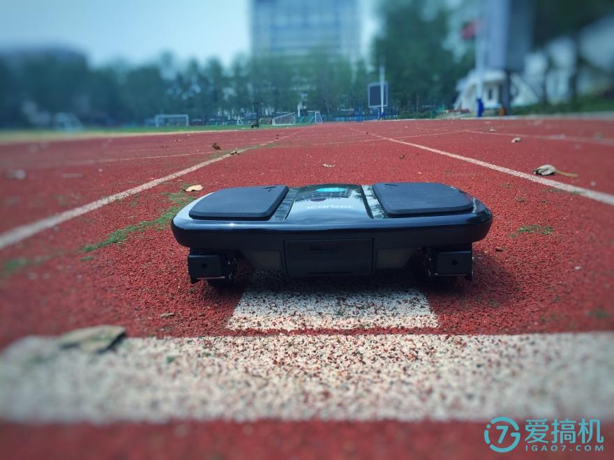 小汽车,小i云车