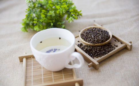 喝苦芥茶对身体有哪些好处,黑苦荞茶降血糖吗