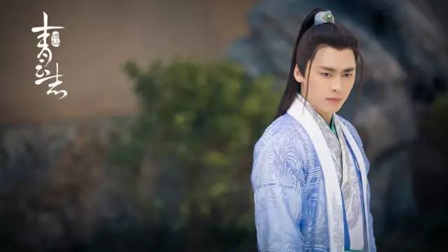 杨幂赵丽颖陈晓陈乔恩于正,杨幂红娘