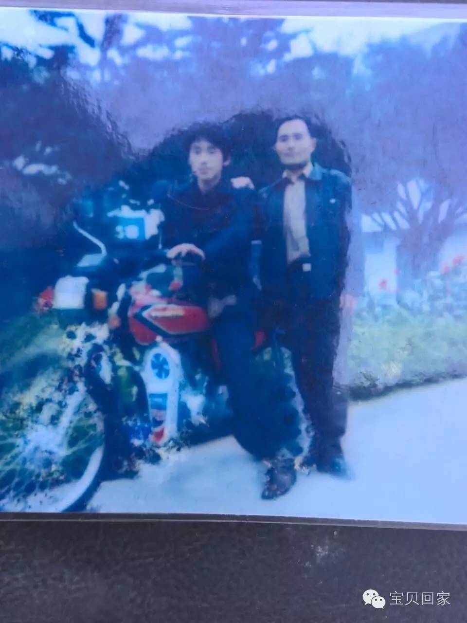 鐣欎笅浠ヤ笅淇℃伅鏂逛究涓庢偍鍙婃椂鑱旂郴,濡傛灉鎮ㄦ湁浠讳綍闂璇烽殢鏃惰仈绯绘垜