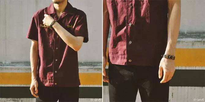 阿美咔叽怎么搭配学生,阿美咔叽全套穿搭