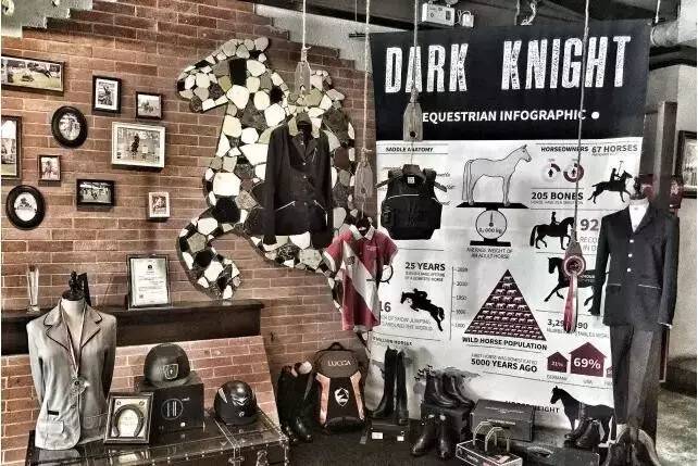 昆明欧洲杯看球好去处,昆明timehouse酒吧