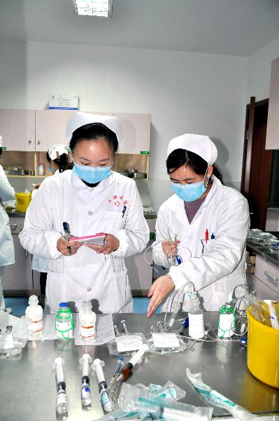 摄影大赛最美瞬间,摄影大赛不负韶光