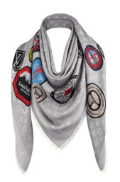 路易威登品牌折扣店 (路易威登在中国的第一家精品店)