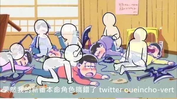 有个女汉子老婆是什么体验,有一个不解风情的老婆是什么体验