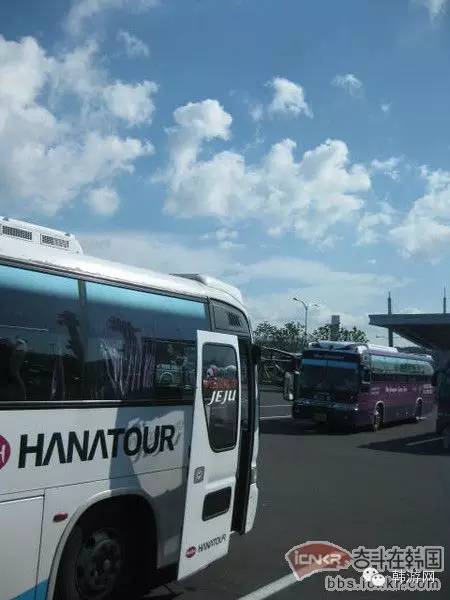 中国人去济州岛购物,跟团去济州岛购物攻略