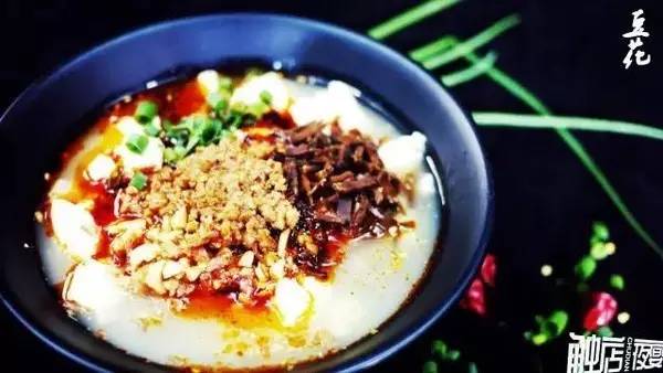 昆明欧洲杯看球好去处,昆明timehouse酒吧