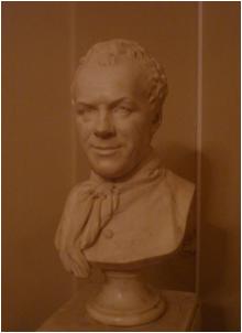 优雅的法国塞夫勒裸瓷艺术和它背后的贵人|艺海拾真