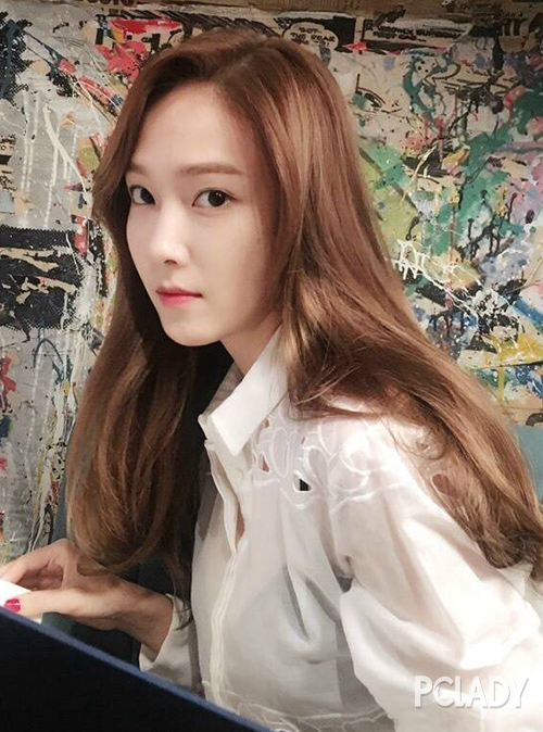 陈伟霆选郑秀妍和赵丽颖,赵丽颖陈伟霆郑秀妍快本图片