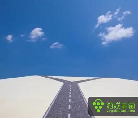 版号审批最新消息上市公司,版号新规定