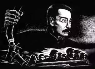 小桔灯儿童经典名著,名著摘抄加赏析小桔灯