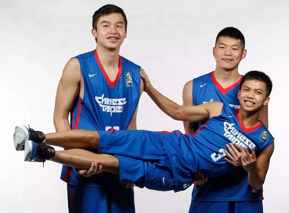 u18亚锦赛韩国日本,u18亚锦赛中国男篮剩余比赛时间