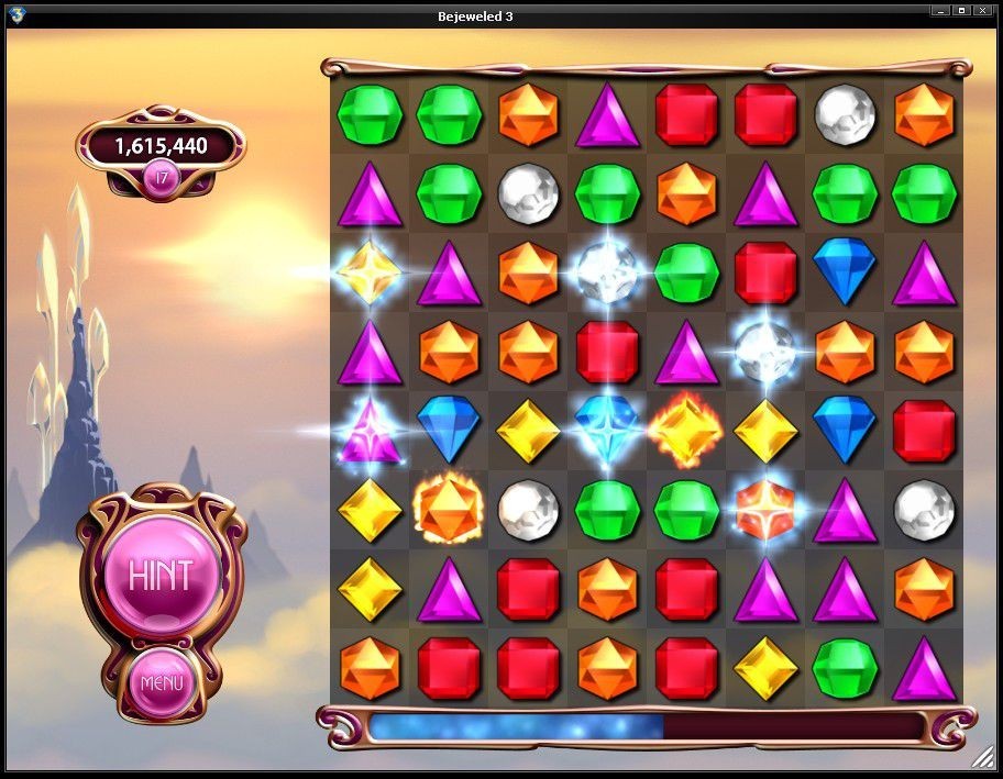 你玩游戏还在等什么,你在玩游戏还是游戏在玩