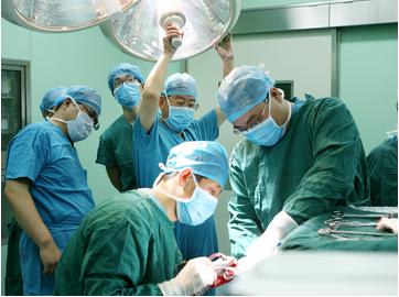 乡村医生的摄影作品,摄影作品乡村医生