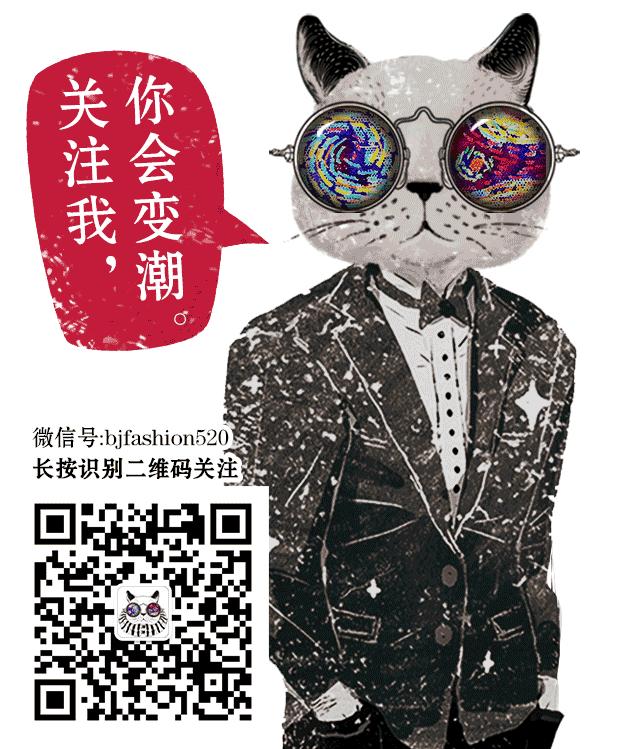 平价又好用的护肤和彩妆产品,平价好看又好用的彩妆