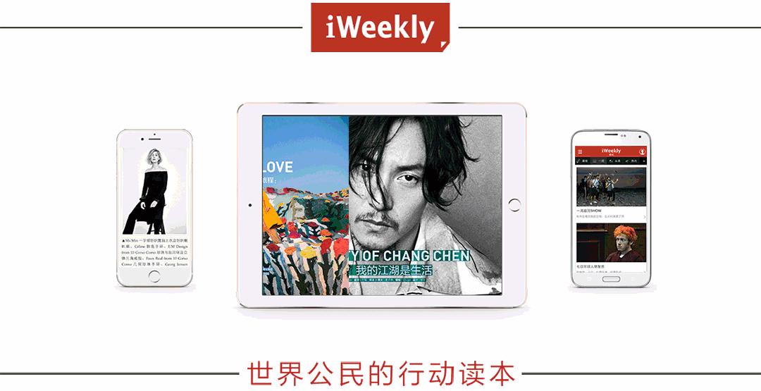 和TA亲密接触时，到底要不要化妆？要怎么化妆？